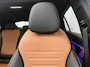 Mercedes-Benz GLC Coupe 300e 4MATIC Business Solution AMG | Premium Pakket | Night pakket | Treeplanken | Trekhaak | Panoramaschuifdak | Adapt. Cruise Control |