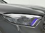 Mercedes-Benz GLC Coupe 300e 4MATIC Business Solution AMG | Premium Pakket | Night pakket | Treeplanken | Trekhaak | Panoramaschuifdak | Adapt. Cruise Control |
