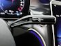 Mercedes-Benz GLC Coupe 300e 4MATIC Business Solution AMG | Premium Pakket | Night pakket | Treeplanken | Trekhaak | Panoramaschuifdak | Adapt. Cruise Control |