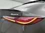 Mercedes-Benz GLC Coupe 300e 4MATIC Business Solution AMG | Premium Pakket | Night pakket | Treeplanken | Trekhaak | Panoramaschuifdak | Adapt. Cruise Control |