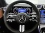 Mercedes-Benz GLC Coupe 300e 4MATIC Business Solution AMG | Premium Pakket | Night pakket | Treeplanken | Trekhaak | Panoramaschuifdak | Adapt. Cruise Control |