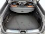 Mercedes-Benz GLC Coupe 300e 4MATIC Business Solution AMG | Premium Pakket | Night pakket | Treeplanken | Trekhaak | Panoramaschuifdak | Adapt. Cruise Control |