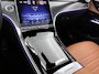 Mercedes-Benz GLC Coupe 300e 4MATIC Business Solution AMG | Premium Pakket | Night pakket | Treeplanken | Trekhaak | Panoramaschuifdak | Adapt. Cruise Control |