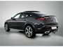 Mercedes-Benz GLC Coupe 300e 4MATIC Business Solution AMG | Premium Pakket | Night pakket | Treeplanken | Trekhaak | Panoramaschuifdak | Adapt. Cruise Control |