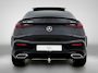 Mercedes-Benz GLC Coupe 300e 4MATIC Business Solution AMG | Premium Pakket | Night pakket | Treeplanken | Trekhaak | Panoramaschuifdak | Adapt. Cruise Control |