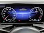 Mercedes-Benz GLC Coupe 300e 4MATIC Business Solution AMG | Premium Pakket | Night pakket | Treeplanken | Trekhaak | Panoramaschuifdak | Adapt. Cruise Control |