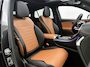 Mercedes-Benz GLC Coupe 300e 4MATIC Business Solution AMG | Premium Pakket | Night pakket | Treeplanken | Trekhaak | Panoramaschuifdak | Adapt. Cruise Control |