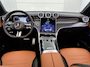 Mercedes-Benz GLC Coupe 300e 4MATIC Business Solution AMG | Premium Pakket | Night pakket | Treeplanken | Trekhaak | Panoramaschuifdak | Adapt. Cruise Control |
