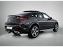 Mercedes-Benz GLC Coupe 300e 4MATIC Business Solution AMG | Premium Pakket | Night pakket | Treeplanken | Trekhaak | Panoramaschuifdak | Adapt. Cruise Control |