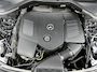 Mercedes-Benz GLC Coupe 300e 4MATIC Business Solution AMG | Premium Pakket | Night pakket | Treeplanken | Trekhaak | Panoramaschuifdak | Adapt. Cruise Control |
