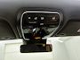 Mercedes-Benz GLC Coupe 300e 4MATIC Business Solution AMG | Premium Pakket | Night pakket | Treeplanken | Trekhaak | Panoramaschuifdak | Adapt. Cruise Control |