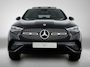Mercedes-Benz GLC Coupe 300e 4MATIC Business Solution AMG | Premium Pakket | Night pakket | Treeplanken | Trekhaak | Panoramaschuifdak | Adapt. Cruise Control |