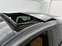 Mercedes-Benz GLC Coupe 300e 4MATIC Business Solution AMG | Premium Pakket | Night pakket | Treeplanken | Trekhaak | Panoramaschuifdak | Adapt. Cruise Control |