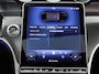Mercedes-Benz GLC Coupe 300e 4MATIC Business Solution AMG | Premium Pakket | Night pakket | Treeplanken | Trekhaak | Panoramaschuifdak | Adapt. Cruise Control |