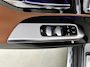 Mercedes-Benz GLC Coupe 300e 4MATIC Business Solution AMG | Premium Pakket | Night pakket | Treeplanken | Trekhaak | Panoramaschuifdak | Adapt. Cruise Control |