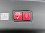 Mercedes-Benz GLC Coupe 300e 4MATIC Business Solution AMG | Premium Pakket | Night pakket | Treeplanken | Trekhaak | Panoramaschuifdak | Adapt. Cruise Control |