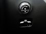 Mercedes-Benz GLC Coupe 300e 4MATIC Business Solution AMG | Premium Pakket | Night pakket | Treeplanken | Trekhaak | Panoramaschuifdak | Adapt. Cruise Control |