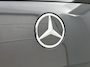 Mercedes-Benz GLC Coupe 300e 4MATIC Business Solution AMG | Premium Pakket | Night pakket | Treeplanken | Trekhaak | Panoramaschuifdak | Adapt. Cruise Control |