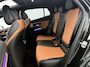 Mercedes-Benz GLC Coupe 300e 4MATIC Business Solution AMG | Premium Pakket | Night pakket | Treeplanken | Trekhaak | Panoramaschuifdak | Adapt. Cruise Control |