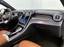 Mercedes-Benz GLC Coupe 300e 4MATIC Business Solution AMG | Premium Pakket | Night pakket | Treeplanken | Trekhaak | Panoramaschuifdak | Adapt. Cruise Control |