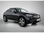 Mercedes-Benz GLC Coupe 300e 4MATIC Business Solution AMG | Premium Pakket | Night pakket | Treeplanken | Trekhaak | Panoramaschuifdak | Adapt. Cruise Control |