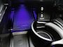 Mercedes-Benz GLC Coupe 300e 4MATIC Business Solution AMG | Premium Pakket | Night pakket | Treeplanken | Trekhaak | Panoramaschuifdak | Adapt. Cruise Control |