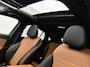 Mercedes-Benz GLC Coupe 300e 4MATIC Business Solution AMG | Premium Pakket | Night pakket | Treeplanken | Trekhaak | Panoramaschuifdak | Adapt. Cruise Control |