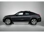 Mercedes-Benz GLC Coupe 300e 4MATIC Business Solution AMG | Premium Pakket | Night pakket | Treeplanken | Trekhaak | Panoramaschuifdak | Adapt. Cruise Control |
