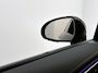 Mercedes-Benz GLC Coupe 300e 4MATIC Business Solution AMG | Premium Pakket | Night pakket | Treeplanken | Trekhaak | Panoramaschuifdak | Adapt. Cruise Control |