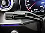 Mercedes-Benz GLC Coupe 300e 4MATIC Business Solution AMG | Premium Pakket | Night pakket | Treeplanken | Trekhaak | Panoramaschuifdak | Adapt. Cruise Control |
