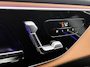 Mercedes-Benz GLC Coupe 300e 4MATIC Business Solution AMG | Premium Pakket | Night pakket | Treeplanken | Trekhaak | Panoramaschuifdak | Adapt. Cruise Control |
