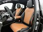 Mercedes-Benz GLC Coupe 300e 4MATIC Business Solution AMG | Premium Pakket | Night pakket | Treeplanken | Trekhaak | Panoramaschuifdak | Adapt. Cruise Control |