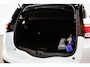 Renault Scenic 1.3 TCe Intens | EASY LIFE PACK | HALF LEDER | DAB | CAMERA | 20"