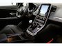Renault Scenic 1.3 TCe Intens | EASY LIFE PACK | HALF LEDER | DAB | CAMERA | 20"