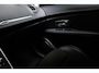 Renault Scenic 1.3 TCe Intens | EASY LIFE PACK | HALF LEDER | DAB | CAMERA | 20"