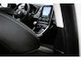 Renault Scenic 1.3 TCe Intens | EASY LIFE PACK | HALF LEDER | DAB | CAMERA | 20"