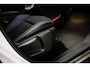 Renault Scenic 1.3 TCe Intens | EASY LIFE PACK | HALF LEDER | DAB | CAMERA | 20"
