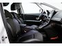 Renault Scenic 1.3 TCe Intens | EASY LIFE PACK | HALF LEDER | DAB | CAMERA | 20"