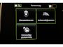 Renault Scenic 1.3 TCe Intens | EASY LIFE PACK | HALF LEDER | DAB | CAMERA | 20"