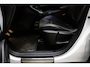 Renault Scenic 1.3 TCe Intens | EASY LIFE PACK | HALF LEDER | DAB | CAMERA | 20"