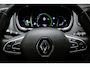 Renault Scenic 1.3 TCe Intens | EASY LIFE PACK | HALF LEDER | DAB | CAMERA | 20"