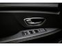 Renault Scenic 1.3 TCe Intens | EASY LIFE PACK | HALF LEDER | DAB | CAMERA | 20"