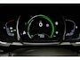 Renault Scenic 1.3 TCe Intens | EASY LIFE PACK | HALF LEDER | DAB | CAMERA | 20"
