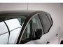 Renault Scenic 1.3 TCe Intens | EASY LIFE PACK | HALF LEDER | DAB | CAMERA | 20"