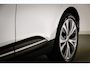 Renault Scenic 1.3 TCe Intens | EASY LIFE PACK | HALF LEDER | DAB | CAMERA | 20"