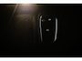 Renault Scenic 1.3 TCe Intens | EASY LIFE PACK | HALF LEDER | DAB | CAMERA | 20"