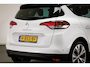 Renault Scenic 1.3 TCe Intens | EASY LIFE PACK | HALF LEDER | DAB | CAMERA | 20"