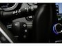 Renault Scenic 1.3 TCe Intens | EASY LIFE PACK | HALF LEDER | DAB | CAMERA | 20"