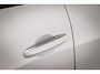 Renault Scenic 1.3 TCe Intens | EASY LIFE PACK | HALF LEDER | DAB | CAMERA | 20"