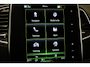 Renault Scenic 1.3 TCe Intens | EASY LIFE PACK | HALF LEDER | DAB | CAMERA | 20"